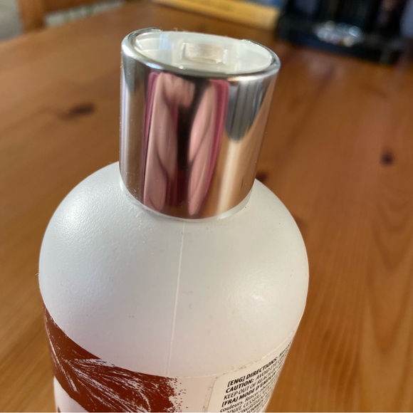 NWT Guy Tang #Mydentity Color Securing Shampoo - Picture 7 of 7